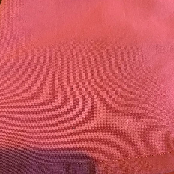 SOLD FIGS Quartz Scrub Set Large - Picture 3 of 5